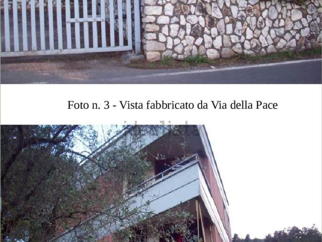 Appartamento in vendita a Ameglia, Liguria