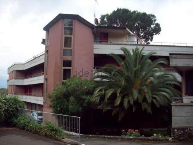 Appartamento in vendita a Ameglia, Liguria