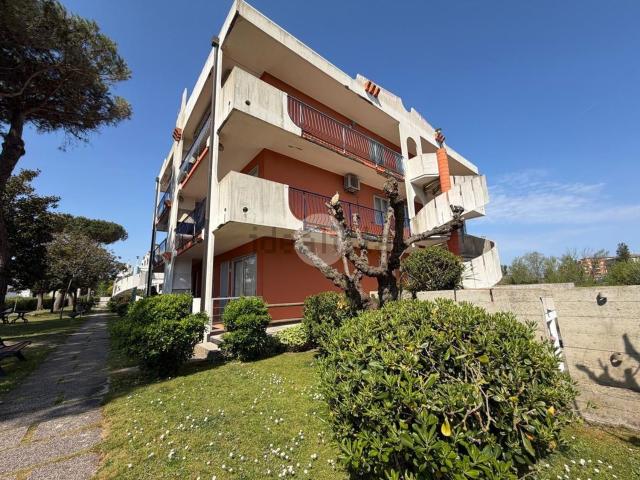 Appartamento in vendita a Ca' Lino, Chioggia