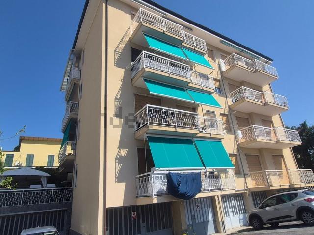 Appartamento in vendita a Diano Calderina, Diano Marina