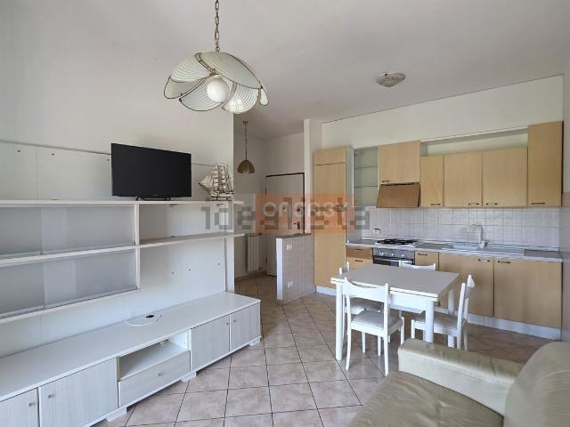 Appartamento in vendita a Vadino, Albenga