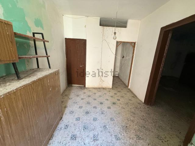 Appartamento in vendita a Castellammare Del Golfo, Sicilia