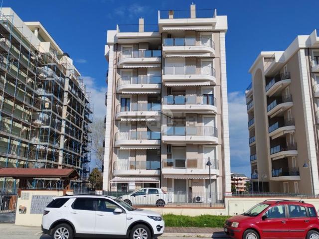 Appartamento in vendita a Villa Fiore, Alba Adriatica