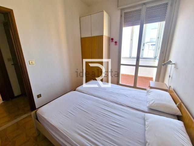 Appartamento in vendita a Ravenna, Reggio Emilia