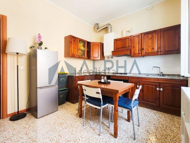 Appartamento in vendita a Igea, Bellaria