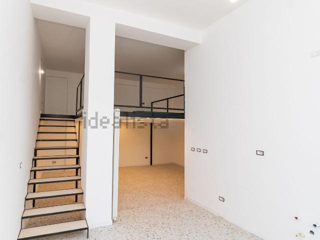 Appartamento in vendita a Zona Omogenea Milano Nord, Sesto San Giovanni