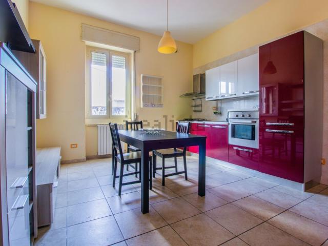 Appartamento in vendita a Puglia, Foggia