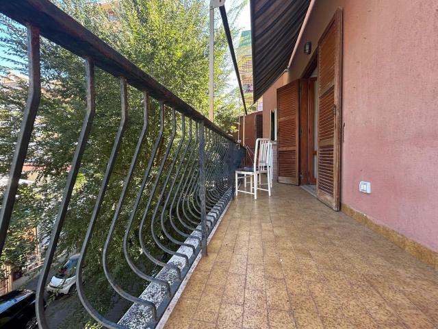Appartamento in vendita a Ladispoli, Roma Capitale