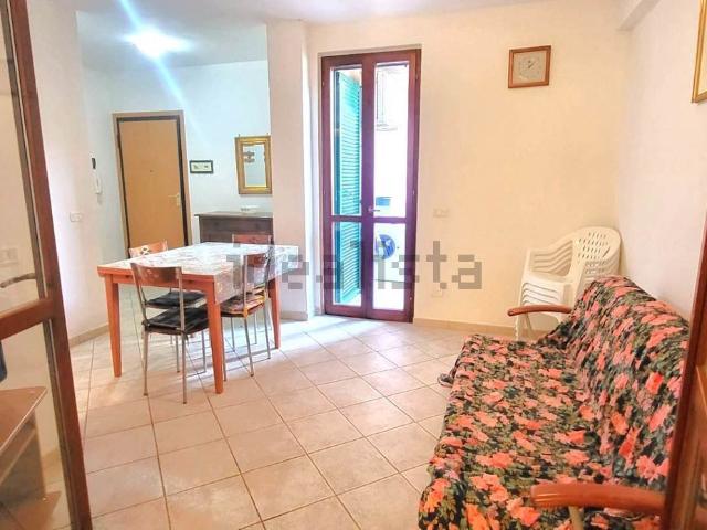 Appartamento in vendita a Sciangai, Monte Argentario