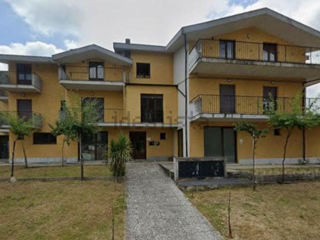 Appartamento in vendita a Fara Filiorum Petri, Abruzzo