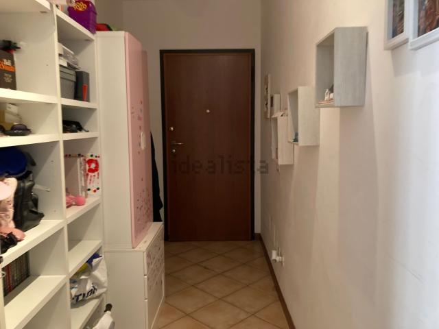 Appartamento in vendita a Malafede, Roma Capitale