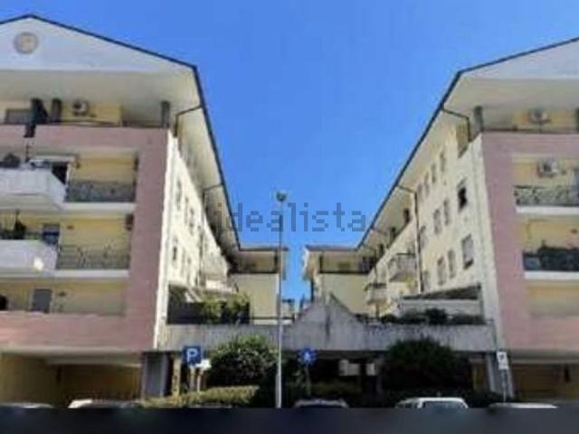 Appartamento in vendita a San Vito, Bassano Del Grappa