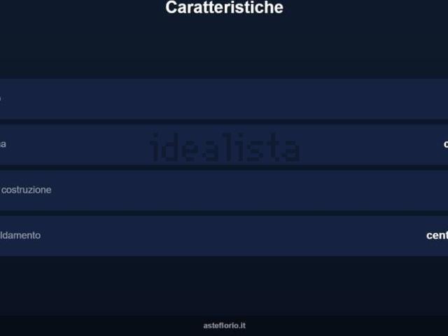 Appartamento in vendita a Piemonte, Cuneo