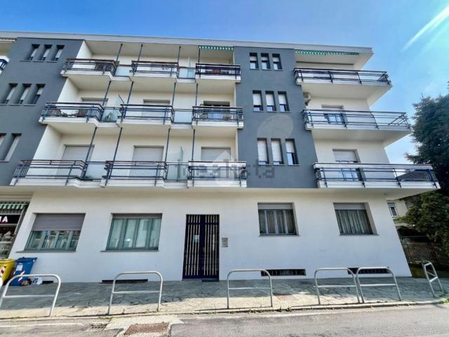 Appartamento in vendita a Piemonte, Torino