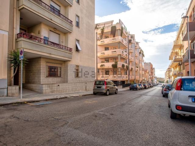 Appartamento in vendita a Monte Rosello, Cala Di Volpe