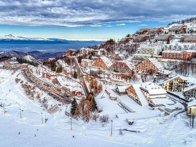 Appartamento in vendita a Prato Nevoso, Frabosa Sottana