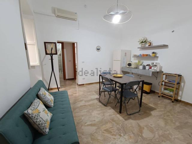 Appartamento in vendita a Puglia, Lecce