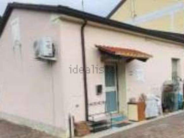 Appartamento in vendita a Savignano Sul Rubicone, Reggio Emilia
