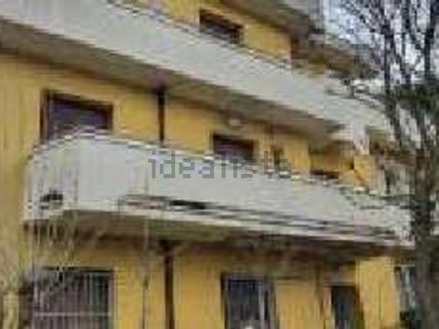 Appartamento in vendita a Savignano Sul Rubicone, Reggio Emilia