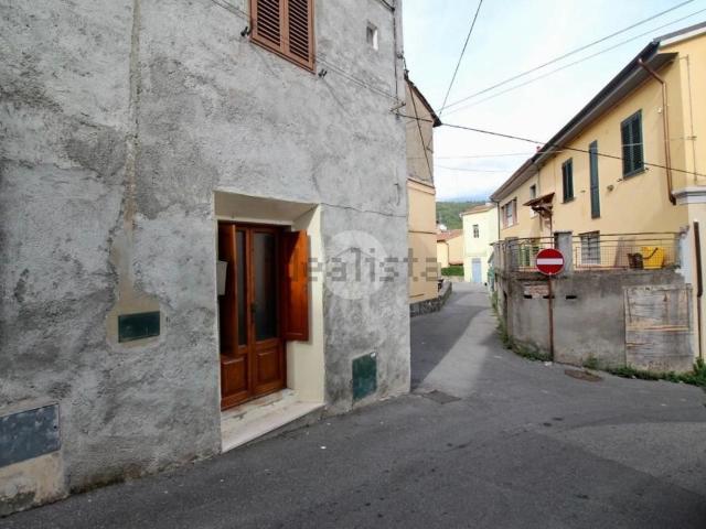 Appartamento in vendita a Vaiano, Prato
