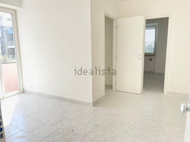 Appartamento in vendita a Municipio 3, Puglia