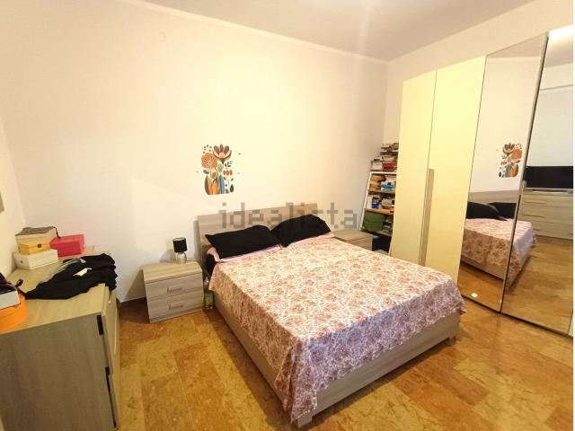 Appartamento in vendita a Centro Storico, Marche