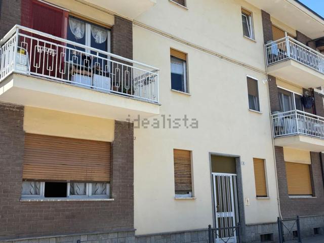 Appartamento in vendita a Piemonte, Torino