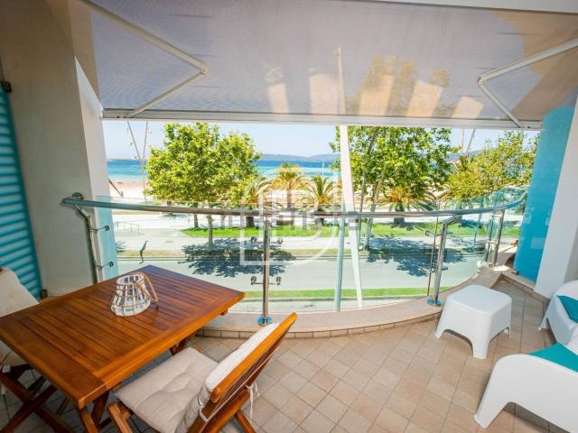 Appartamento in vendita a Lido San Giovanni, Alghero