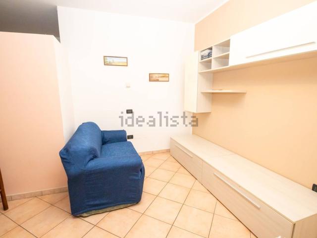 Appartamento in vendita a Bergantino, Veneto