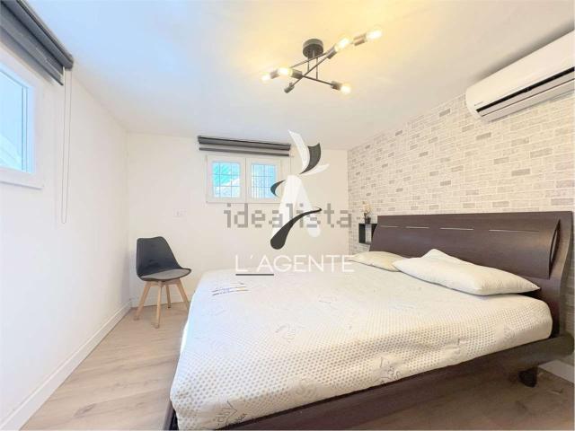 Appartamento in vendita a Marghera, Venezia