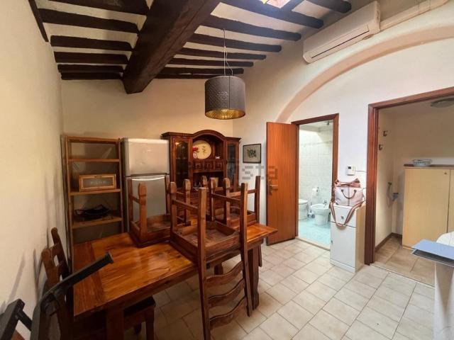 Appartamento in vendita a Livorno, Toscana