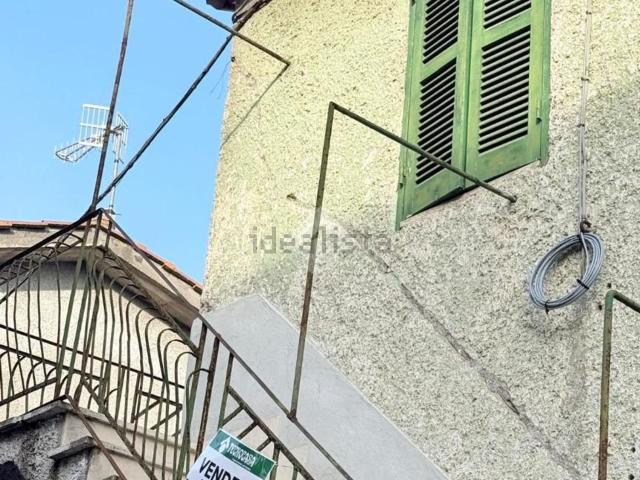 Appartamento in vendita a Vasanello, Lazio