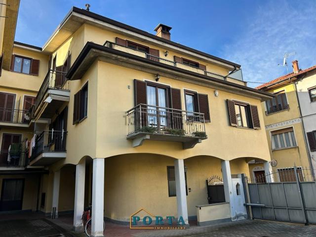 Appartamento in vendita a Piemonte, Cuneo