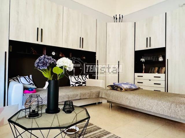 Appartamento in vendita a Bagno d'Aversa, Aversa
