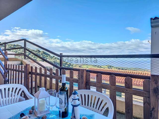 Appartamento in vendita a Trinità d'Agultu e Vignola, Sardigna/Sardegna