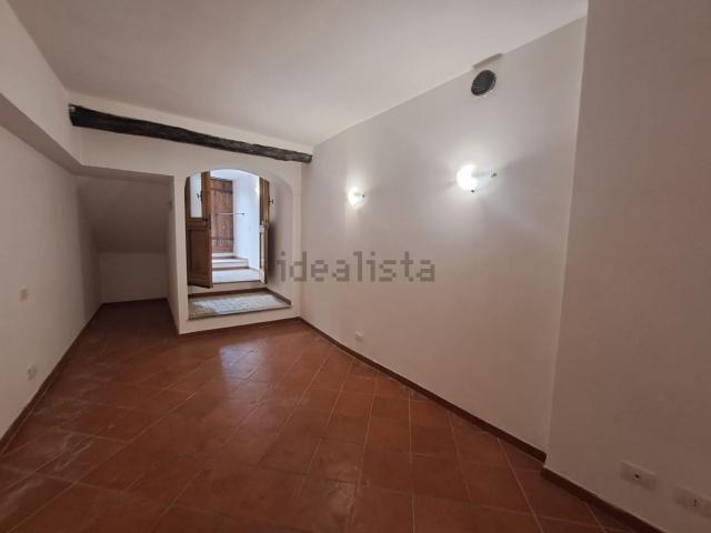 Appartamento in vendita a Amelia, Umbria