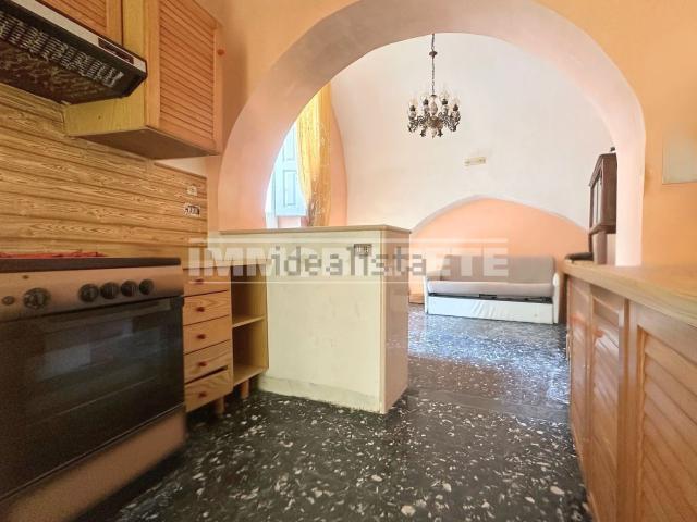 Appartamento in vendita a Altamura, Bari