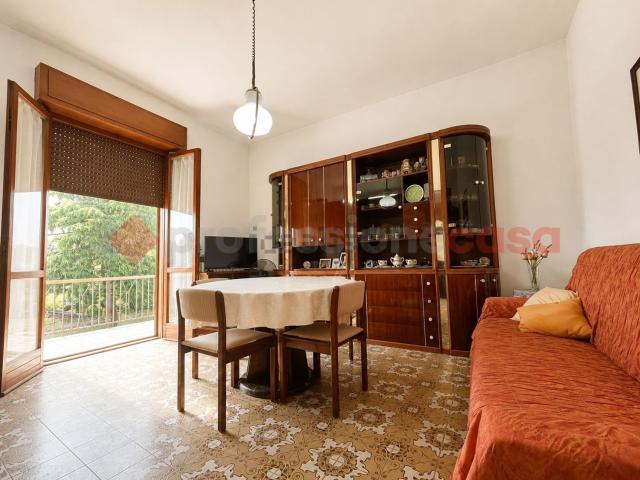 Appartamento in vendita a Sorgà, Veneto