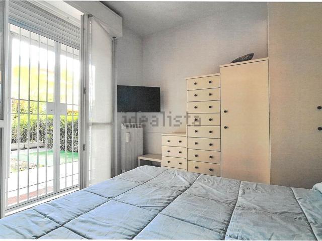 Appartamento in vendita a Gorle, Lombardia