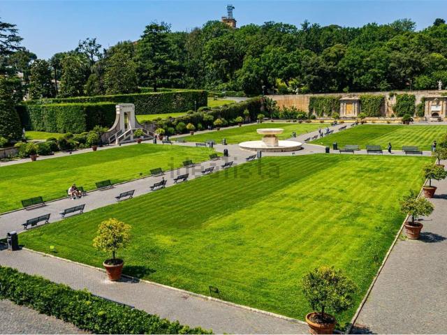 Appartamento in vendita a Morciano Di Romagna, Reggio Emilia