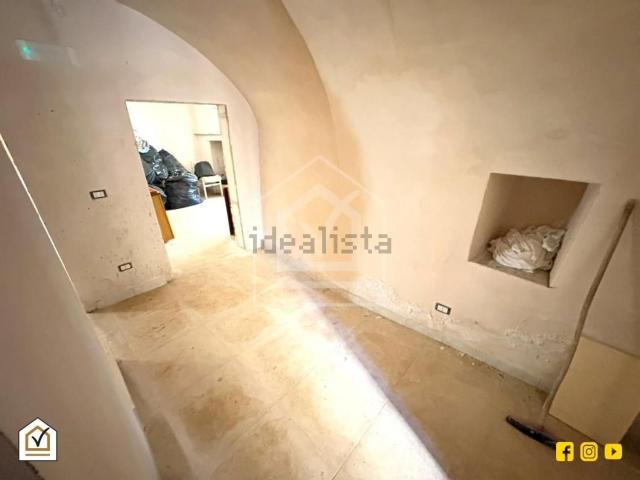 Appartamento in vendita a Puglia, Bari