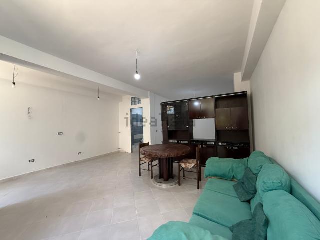Appartamento in vendita a Arce, Lazio