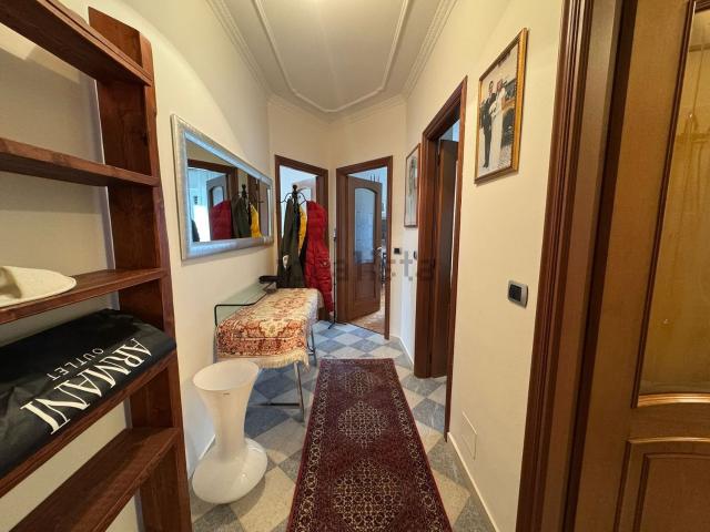 Appartamento in vendita a Piemonte, Biella