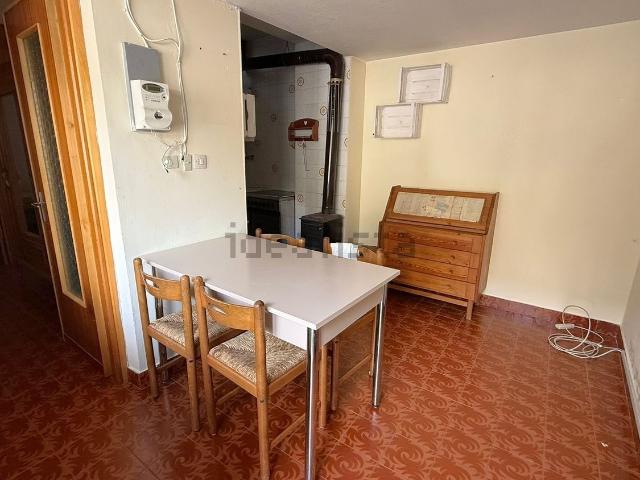 Appartamento in vendita a Piemonte, Torino