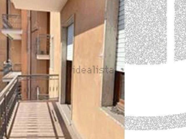 Appartamento in vendita a Incisa Scapaccino, Asti