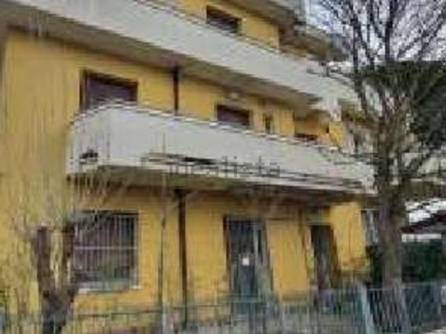 Appartamento in vendita a Savignano Sul Rubicone, Reggio Emilia