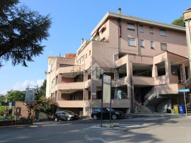 Appartamento in vendita a Poggio Mirteto, Lazio