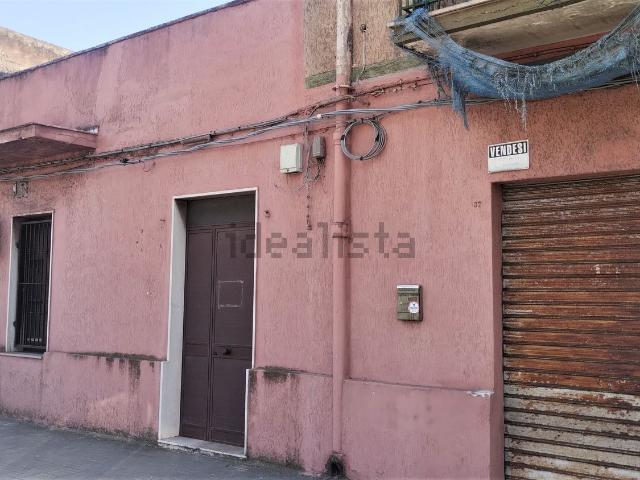 Appartamento in vendita a Puglia, Taranto