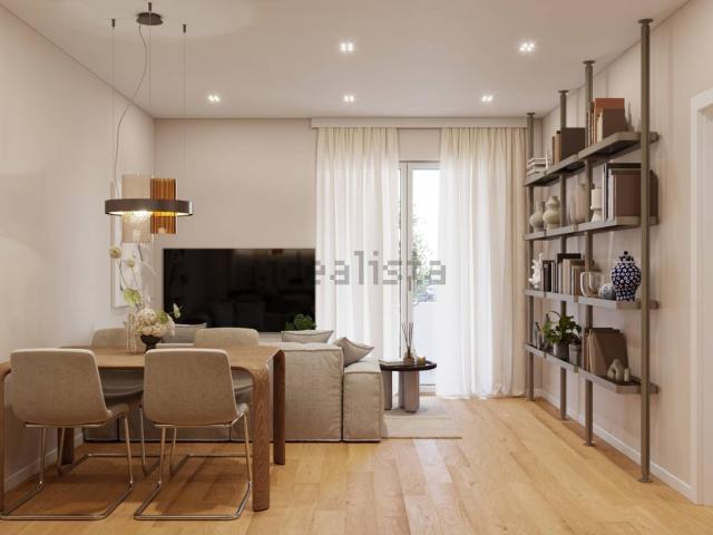 Appartamento in vendita a Albenga, Liguria