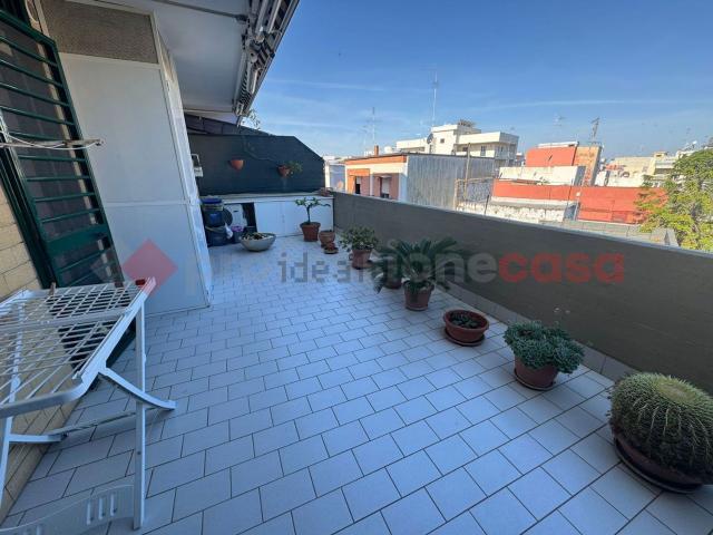 Appartamento in vendita a Puglia, Bari